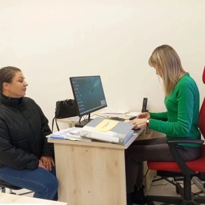 WhatsApp Image 2025-07-06 at 21.58.41